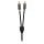 Arkas Kabel audio Mini Jack 3,5 m - 1398754 - zdjęcie 2